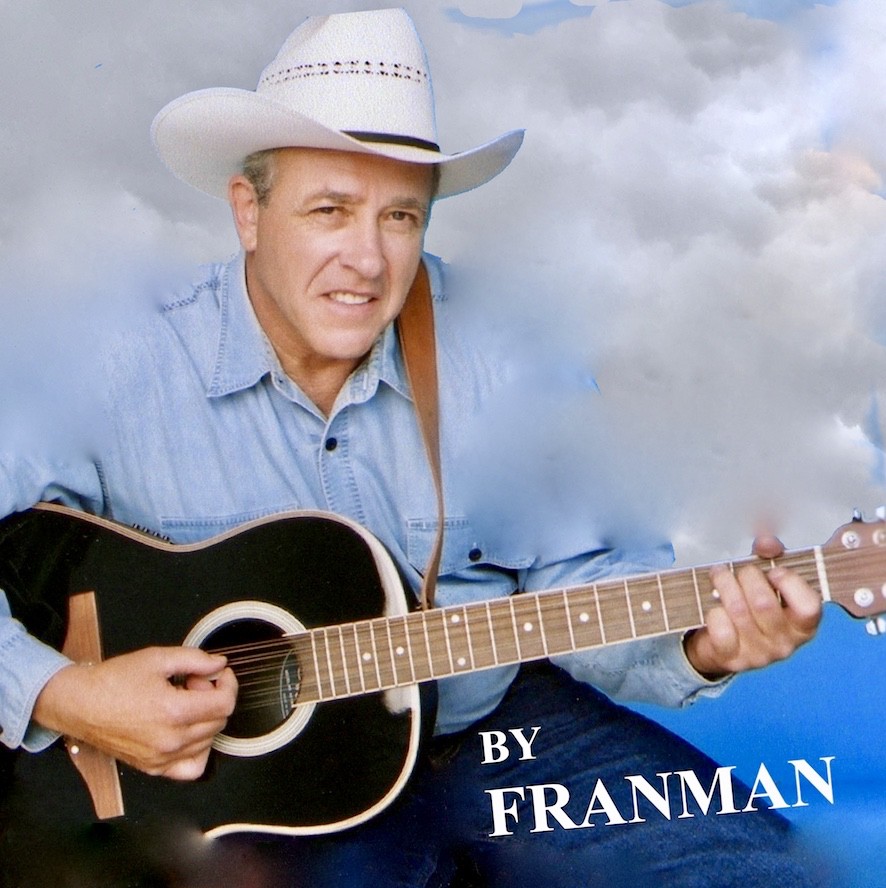 Buy CD!